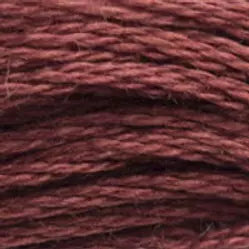 The Square Knot Crafts