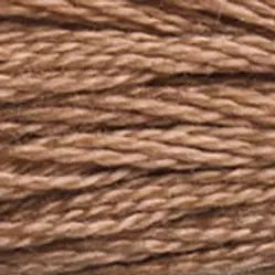 The Square Knot Crafts