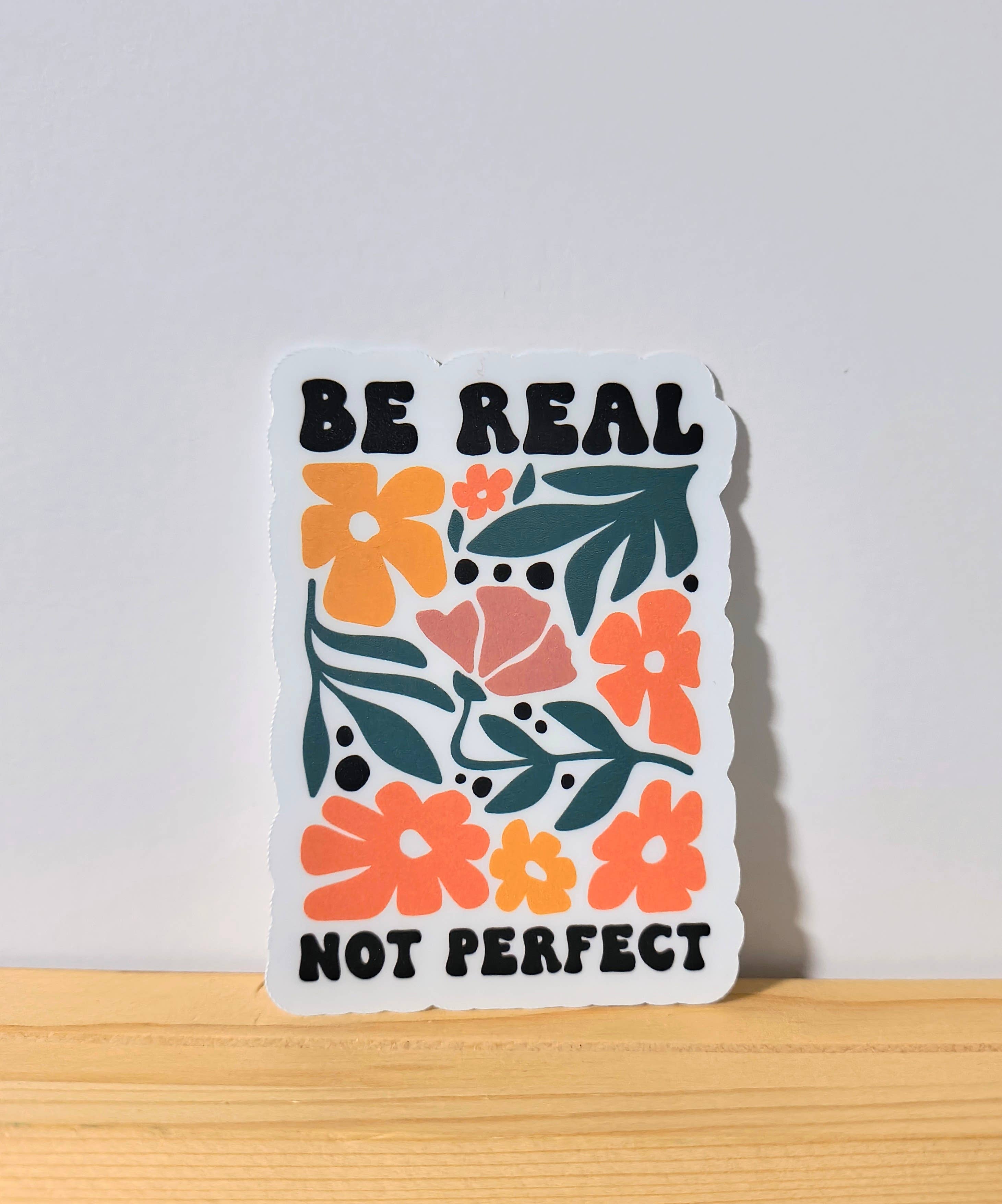 The Square Knot Crafts