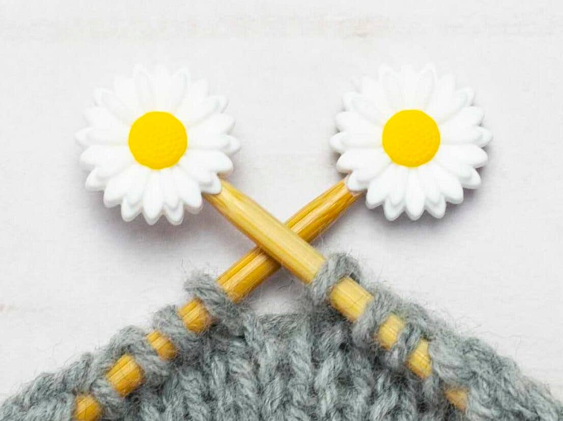The Square Knot Crafts