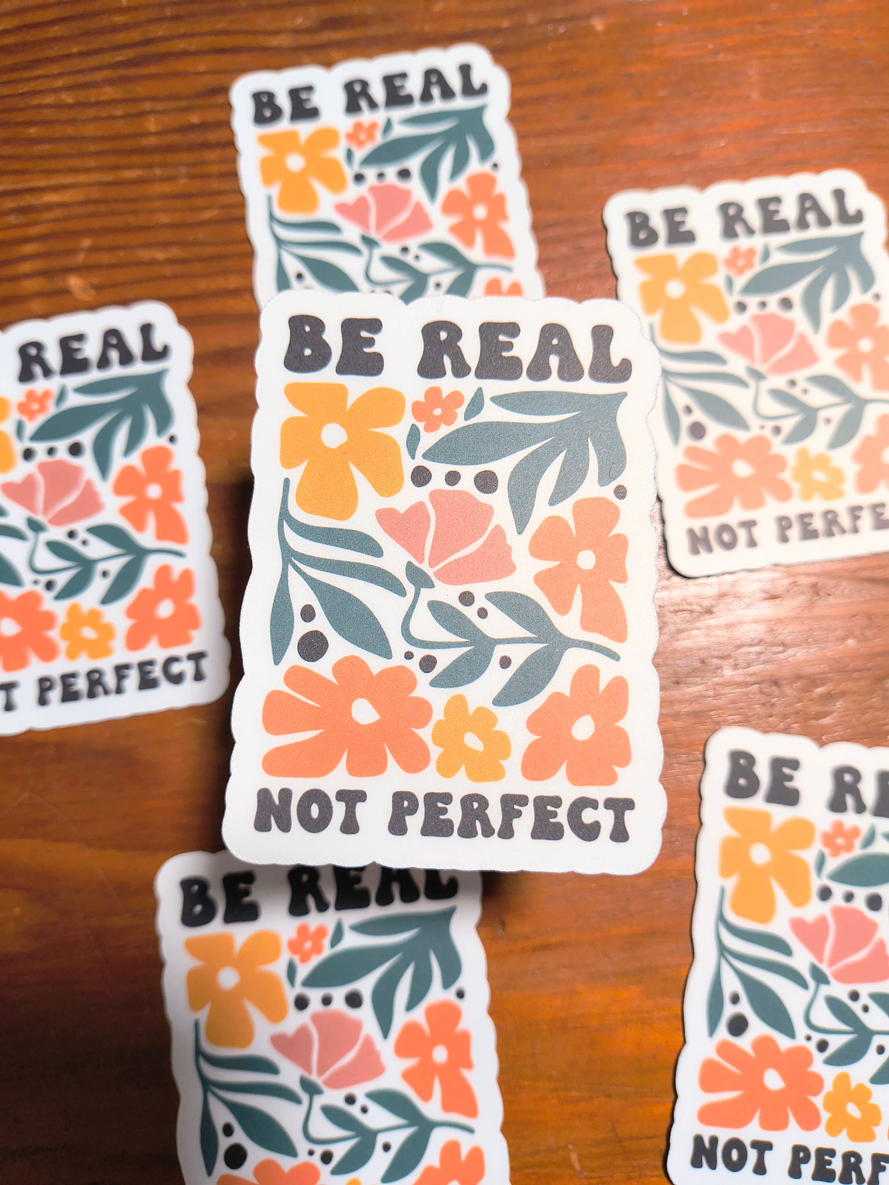 The Square Knot Crafts