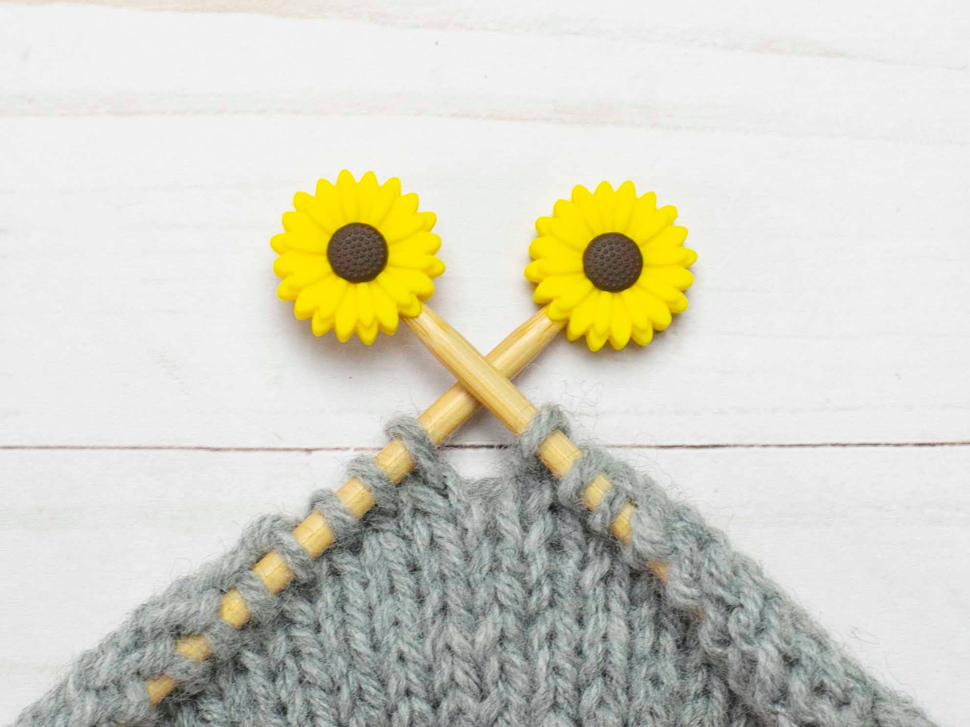 The Square Knot Crafts