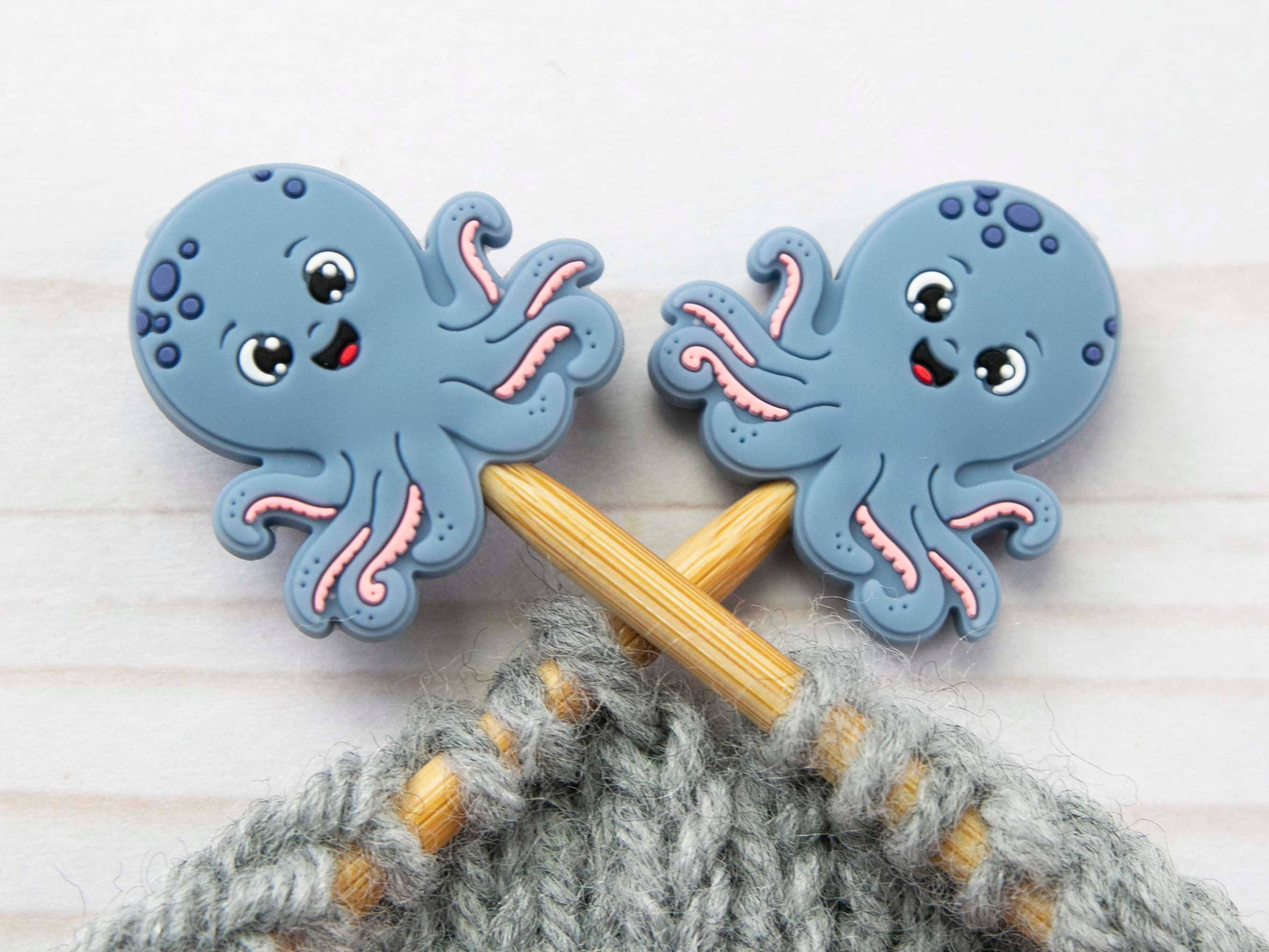 The Square Knot Crafts