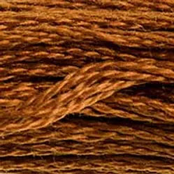 The Square Knot Crafts