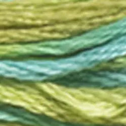 The Square Knot Crafts