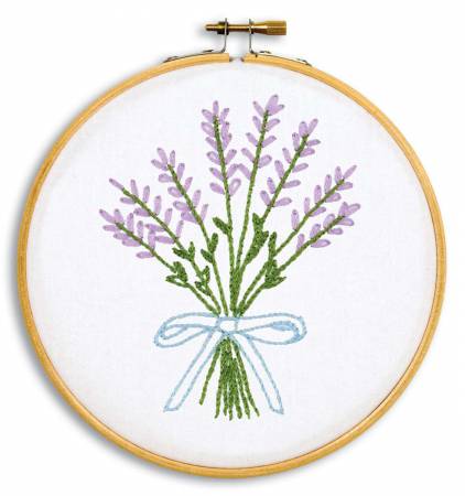 The Square Knot Crafts