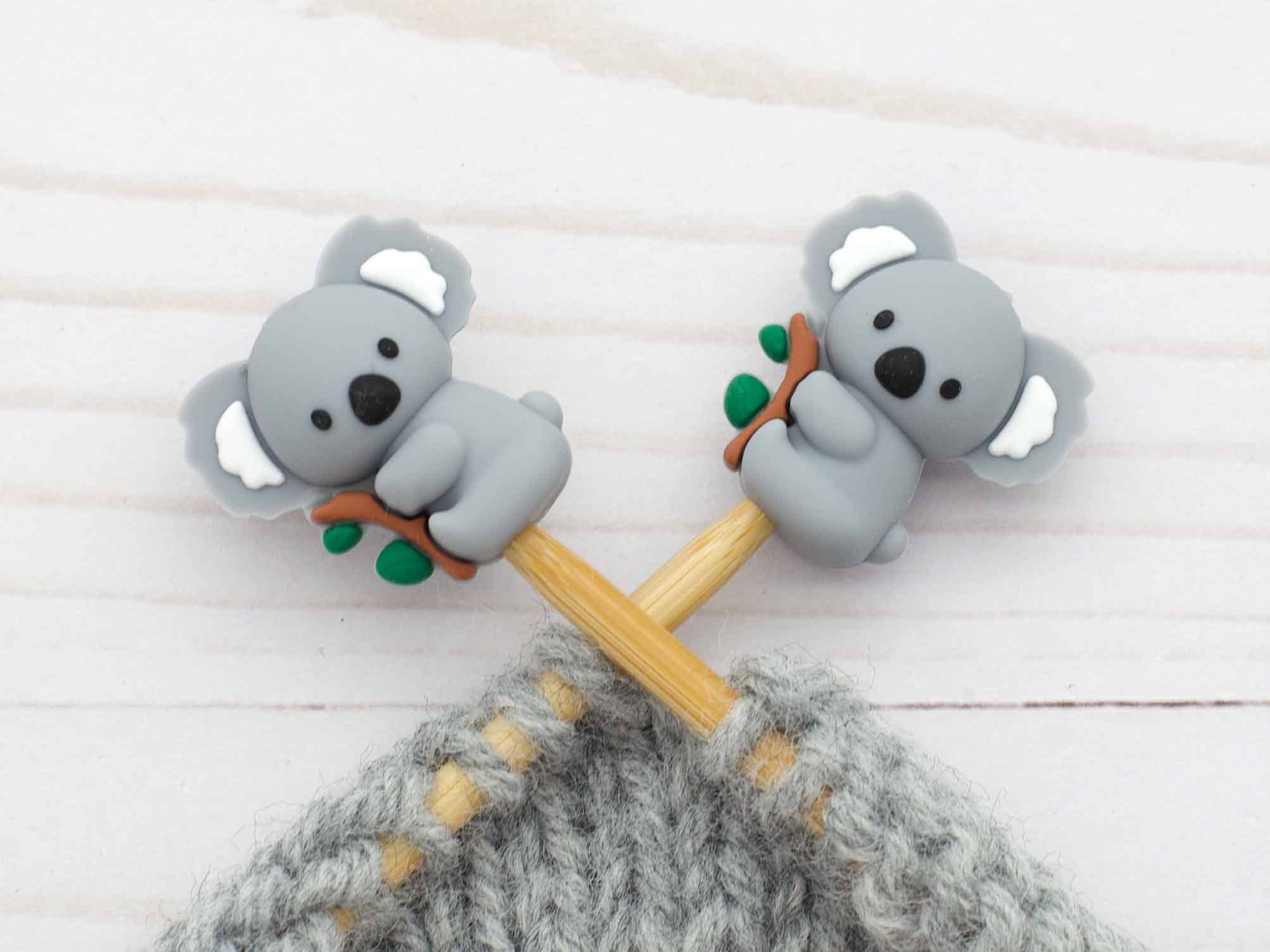 The Square Knot Crafts