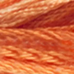 The Square Knot Crafts