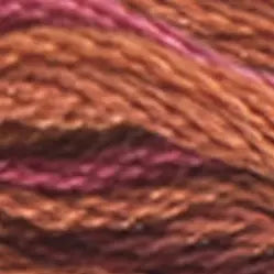 The Square Knot Crafts