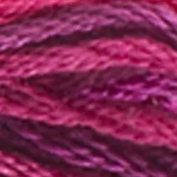 The Square Knot Crafts