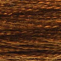 The Square Knot Crafts