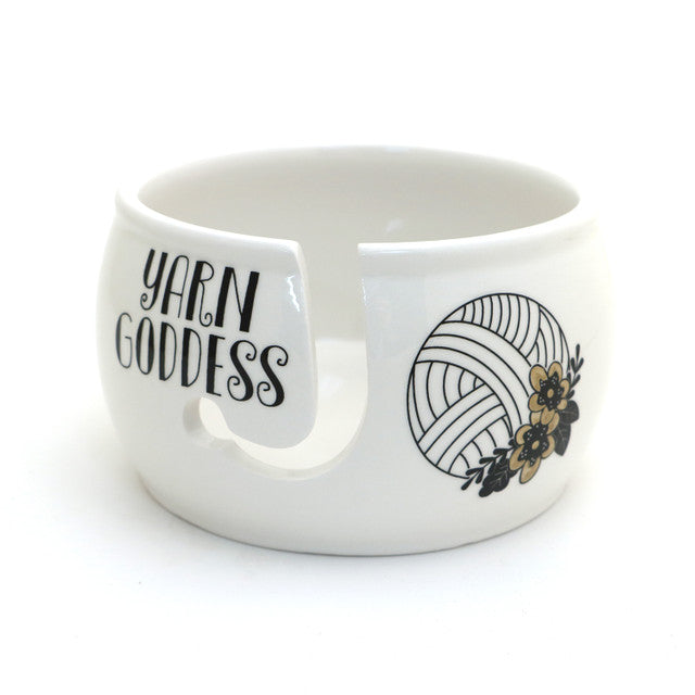 The Square Knot Crafts