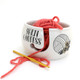 Yarn Goddess Yarn Bowl