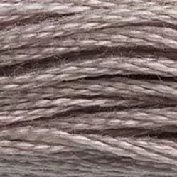 The Square Knot Crafts