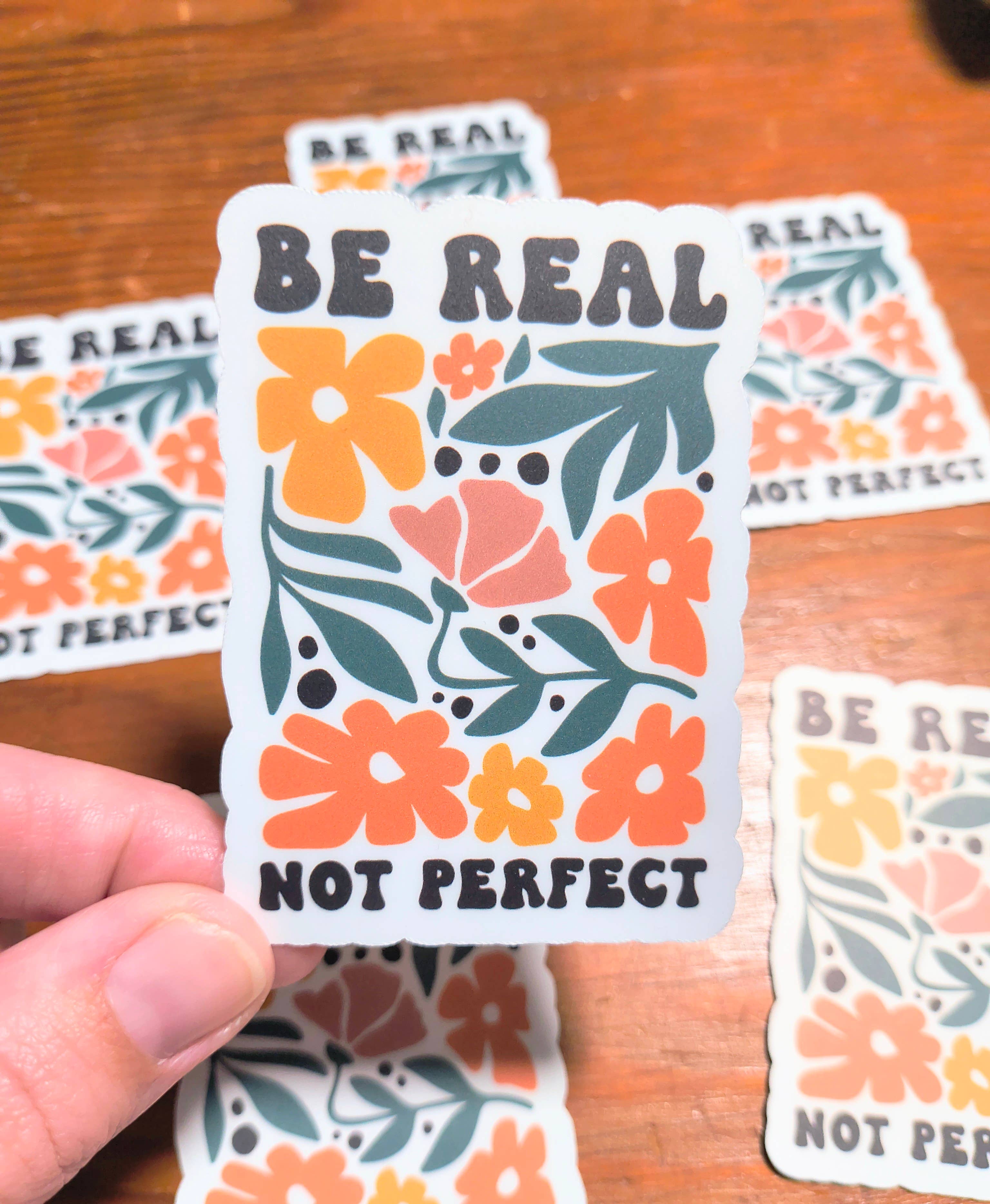 The Square Knot Crafts