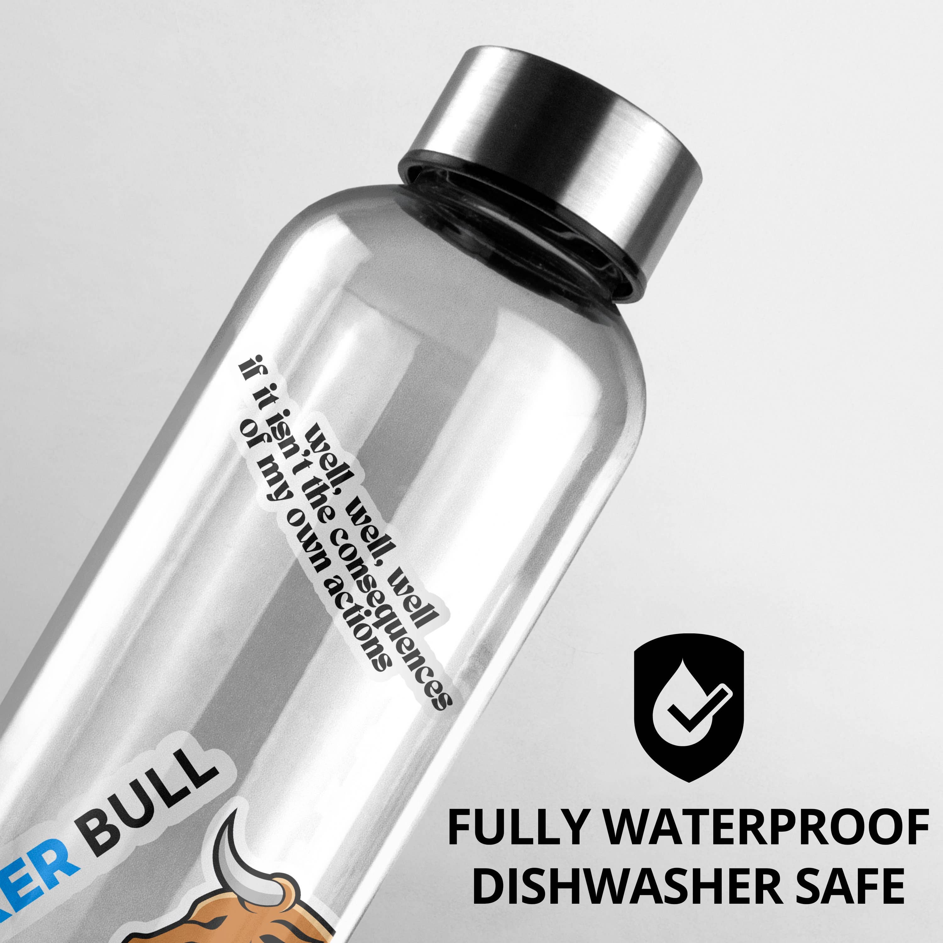 The Square Knot Crafts