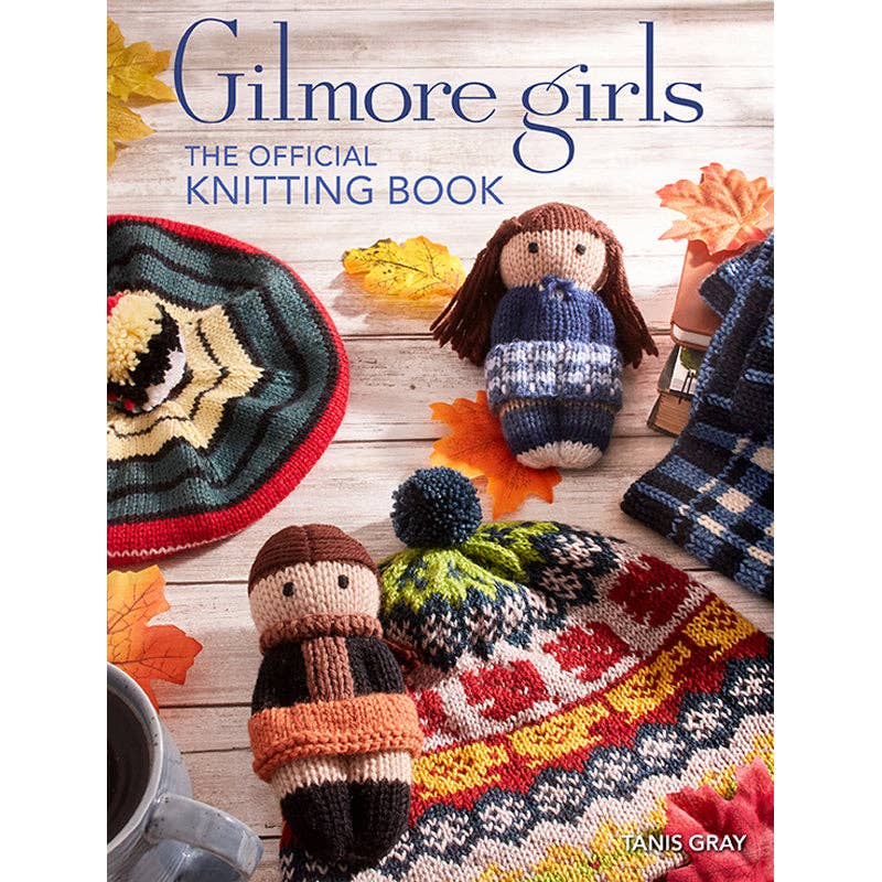 The Square Knot Crafts