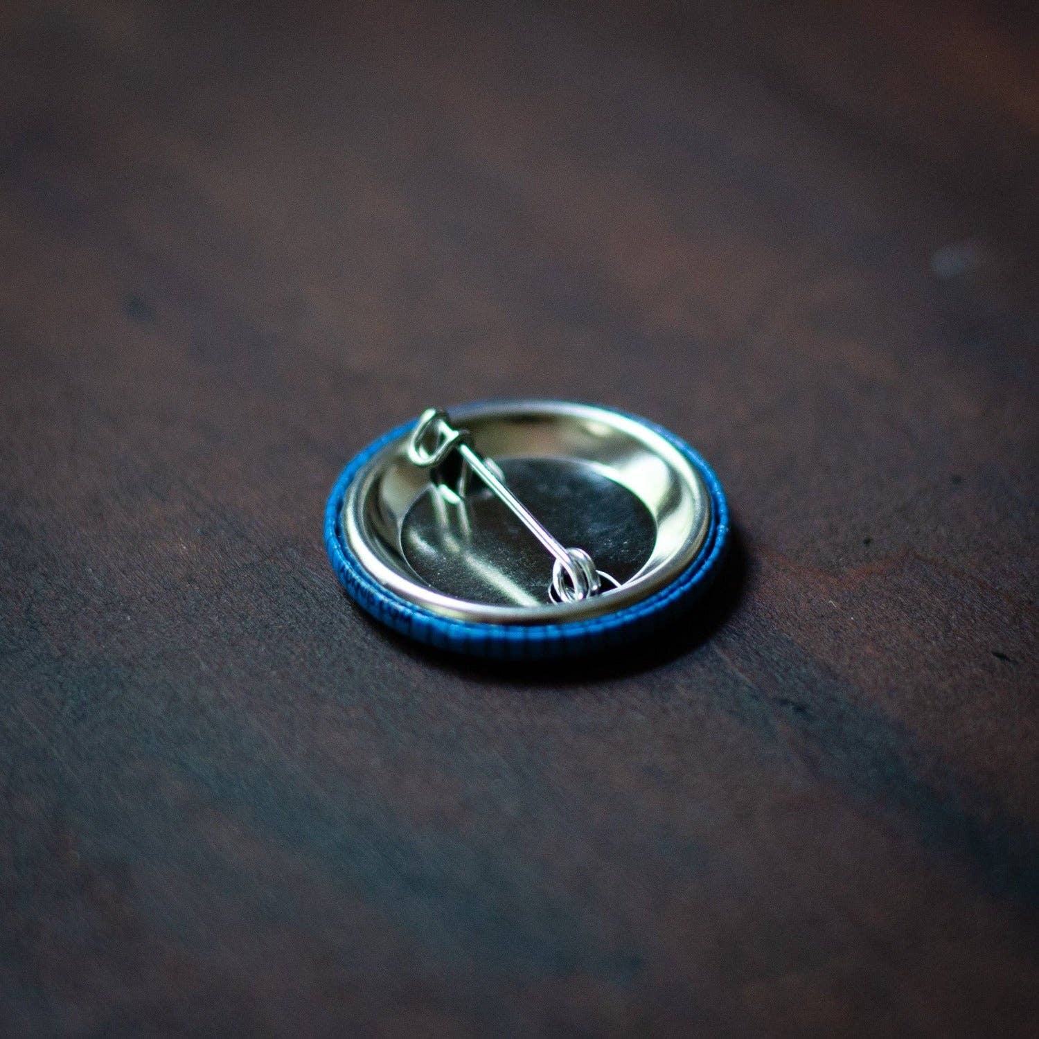 The Square Knot Crafts