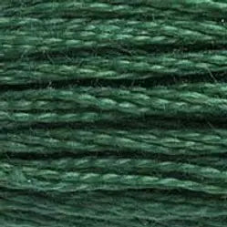 The Square Knot Crafts