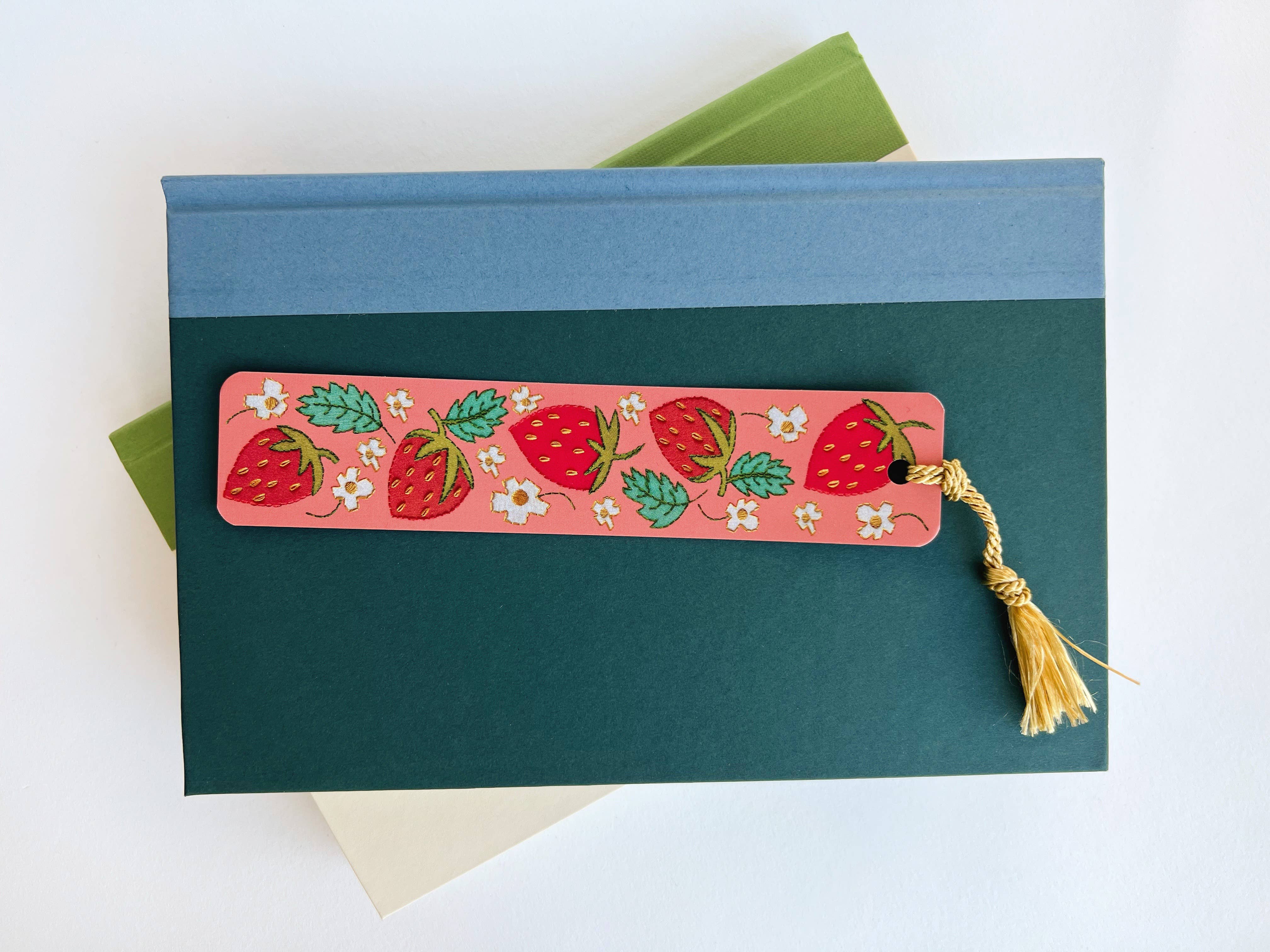 The Square Knot Crafts