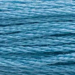 The Square Knot Crafts