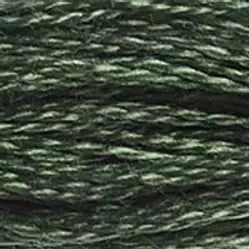 The Square Knot Crafts