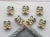 Little Sloth | Stitch Stoppers Knitting Notions