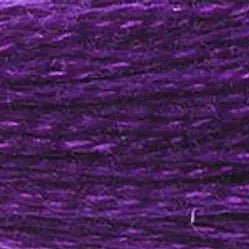The Square Knot Crafts
