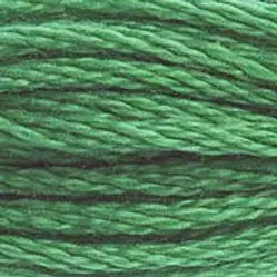 The Square Knot Crafts