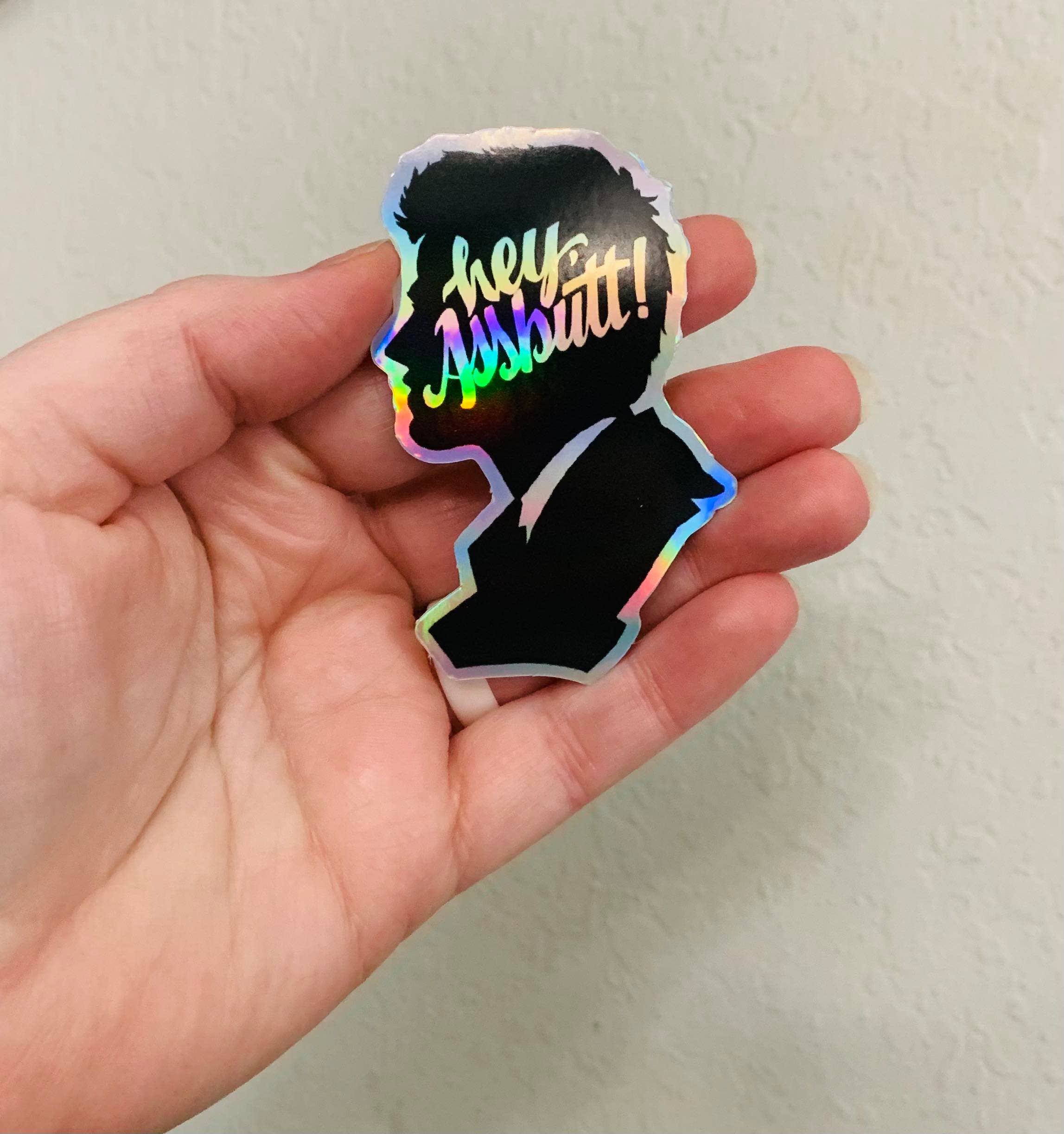 The Square Knot Crafts