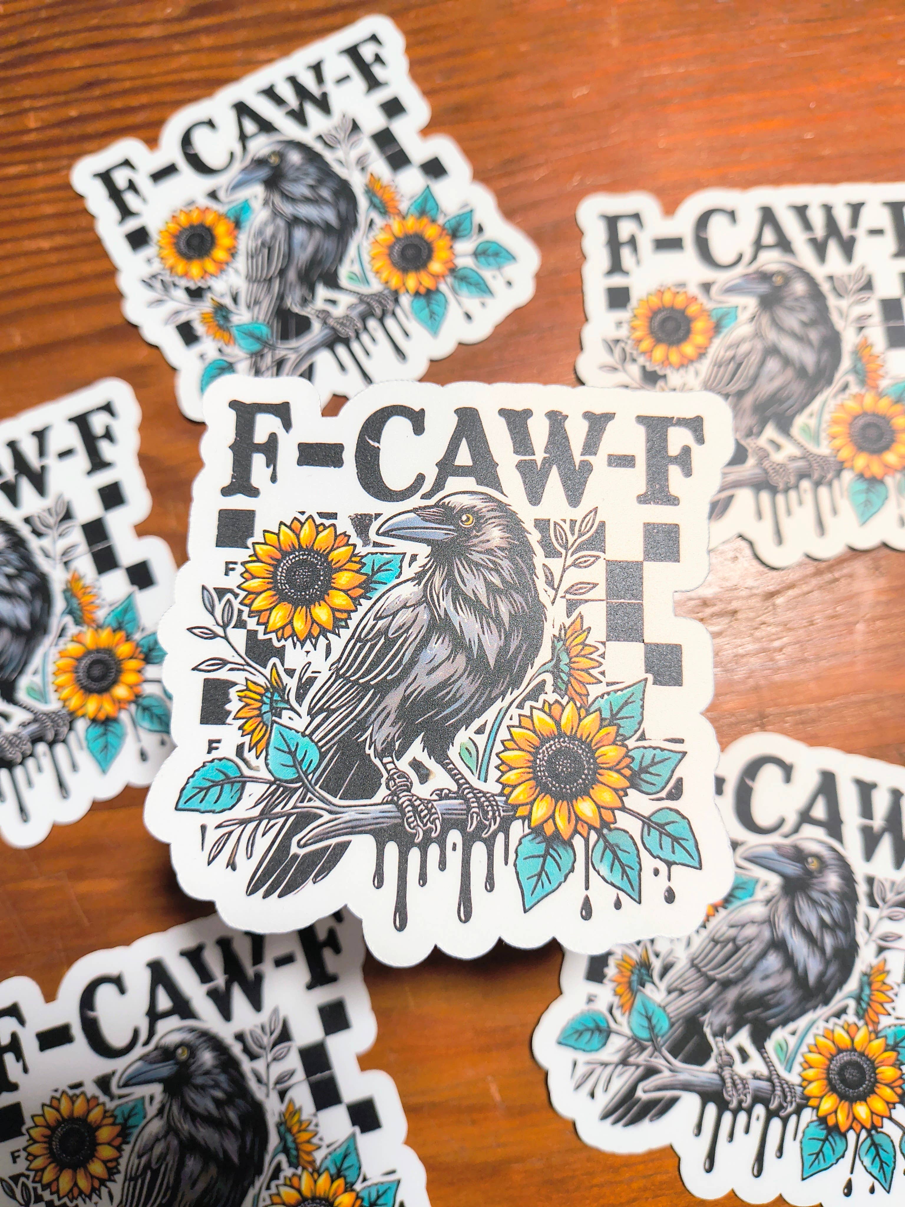 The Square Knot Crafts