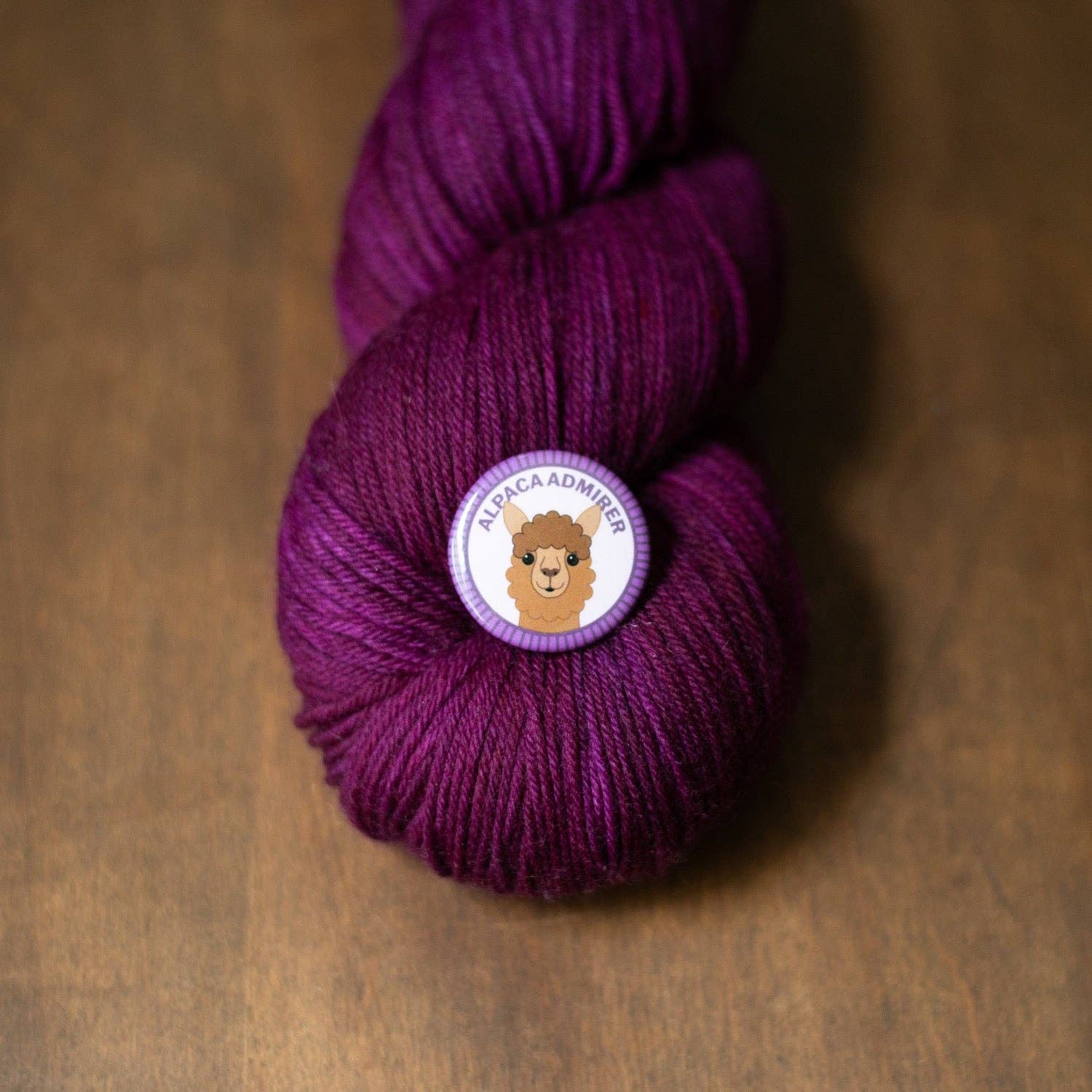 The Square Knot Crafts