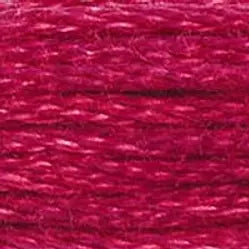 The Square Knot Crafts