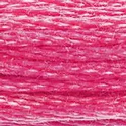 The Square Knot Crafts