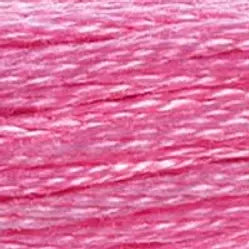 The Square Knot Crafts
