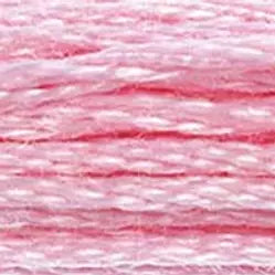 The Square Knot Crafts