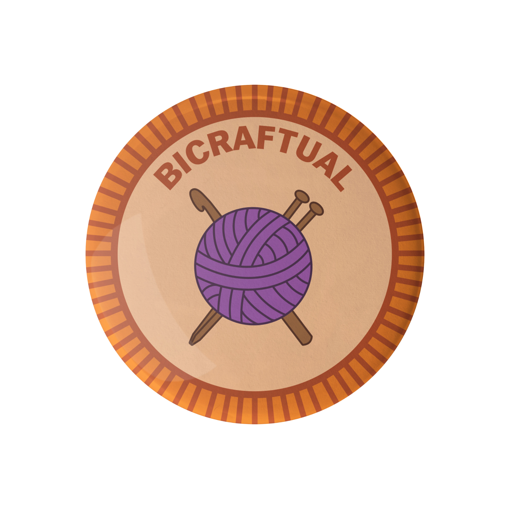 The Square Knot Crafts