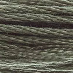 The Square Knot Crafts