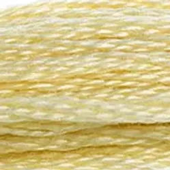 The Square Knot Crafts
