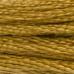 The Square Knot Crafts