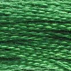 The Square Knot Crafts