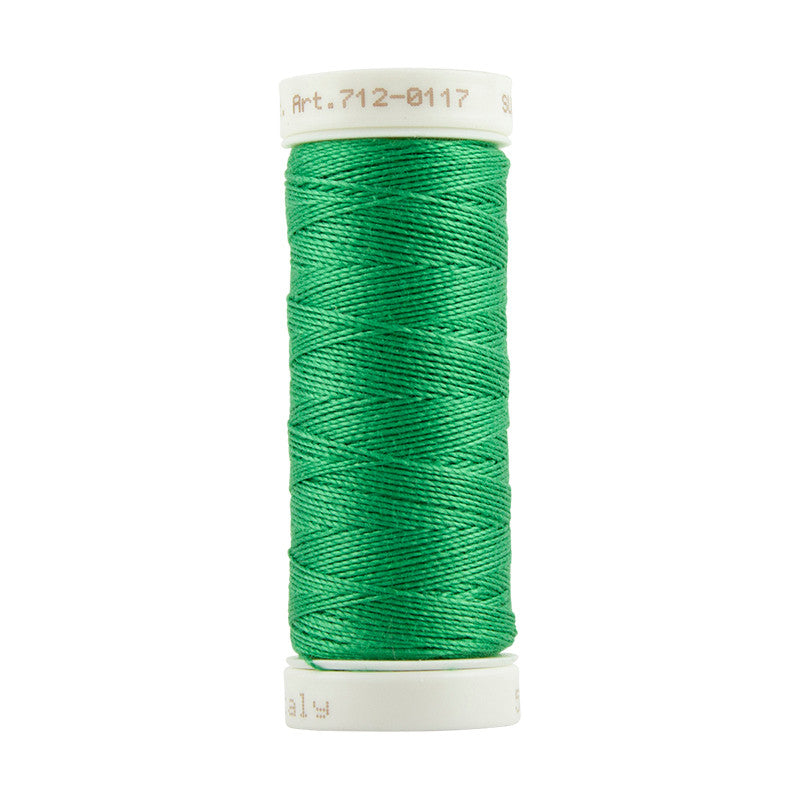 The Square Knot Crafts