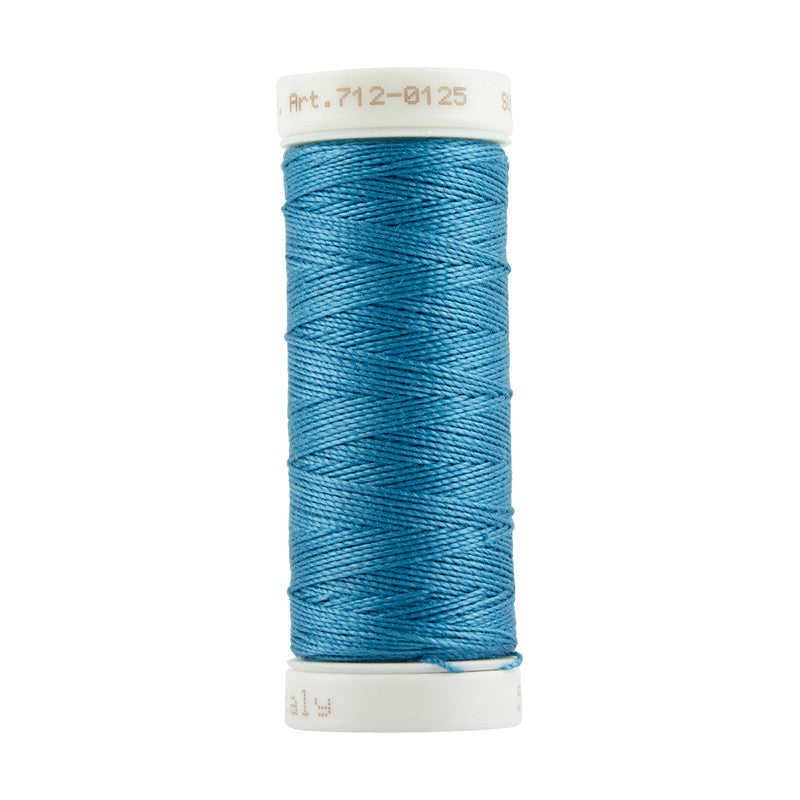 The Square Knot Crafts