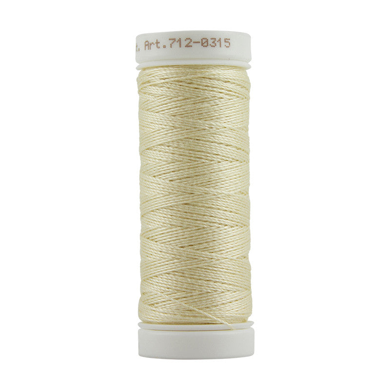 The Square Knot Crafts