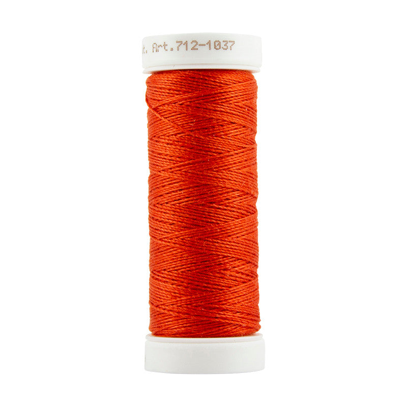 The Square Knot Crafts