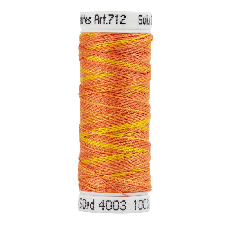 The Square Knot Crafts