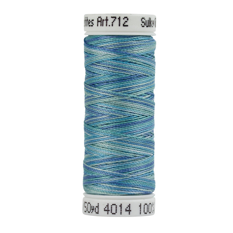 The Square Knot Crafts