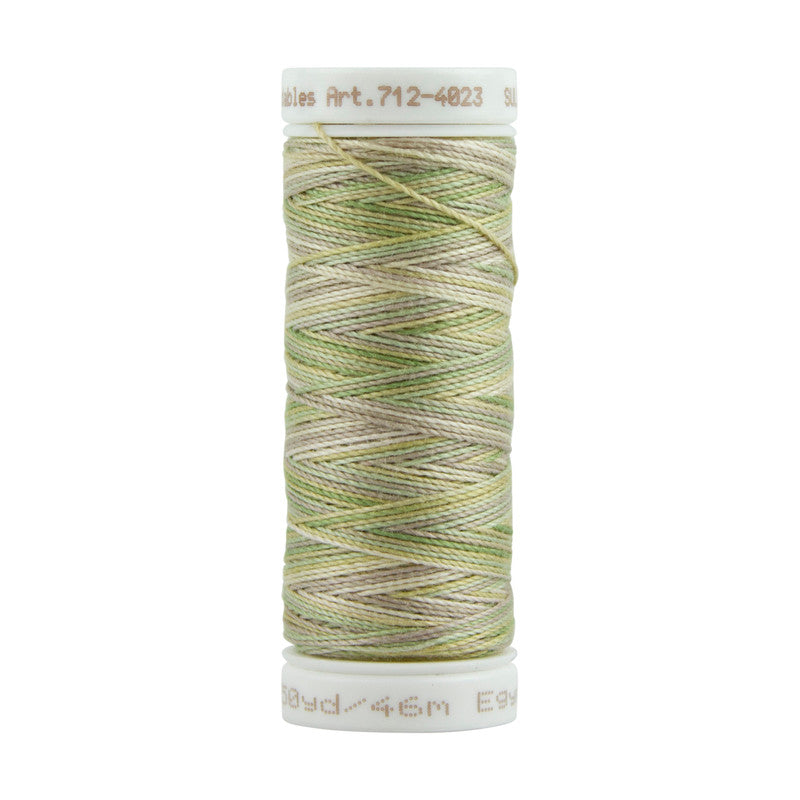 The Square Knot Crafts