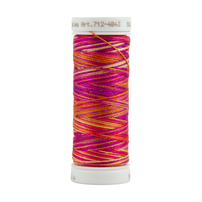 The Square Knot Crafts