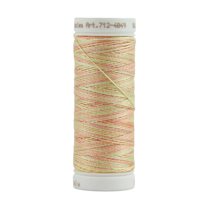 The Square Knot Crafts